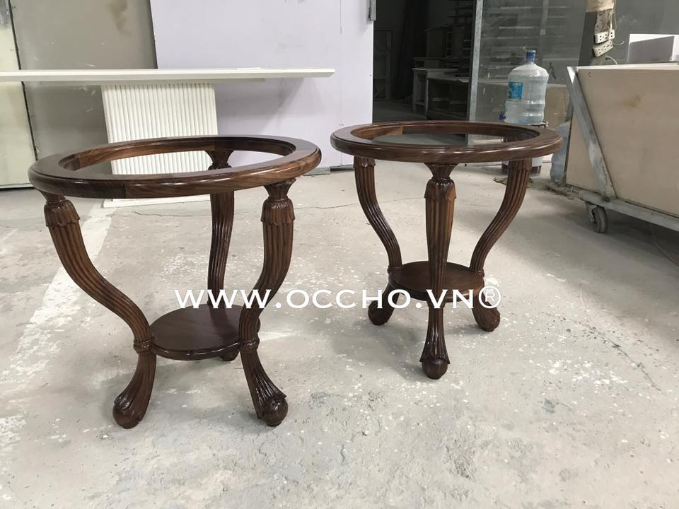 ke-trang-tri-go-oc-c...